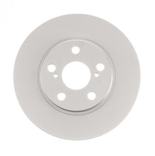 Load image into Gallery viewer, BC980750 Bremex Premium DailyDuty ExoCoat Disc Brake Rotor Bremex Canada