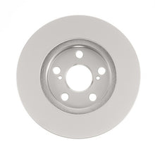 Load image into Gallery viewer, BC980750 Bremex Premium DailyDuty ExoCoat Disc Brake Rotor Bremex Canada