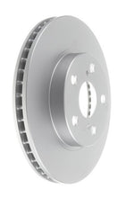 Load image into Gallery viewer, BC980750 Bremex Premium DailyDuty ExoCoat Disc Brake Rotor Bremex Canada