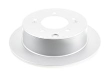 Load image into Gallery viewer, BC980751 Bremex Premium DailyDuty ExoCoat Disc Brake Rotor Bremex Canada