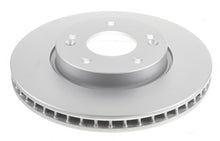 Load image into Gallery viewer, BC980752 Bremex Premium DailyDuty ExoCoat Disc Brake Rotor Bremex Canada