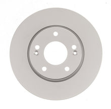 Load image into Gallery viewer, BC980752 Bremex Premium DailyDuty ExoCoat Disc Brake Rotor Bremex Canada