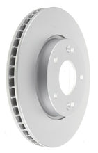 Load image into Gallery viewer, BC980752 Bremex Premium DailyDuty ExoCoat Disc Brake Rotor Bremex Canada
