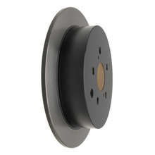 Load image into Gallery viewer, BC980757 Bremex Premium DailyDuty ExoCoat Disc Brake Rotor Bremex Canada