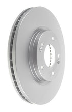 Charger l'image dans la galerie, BC980782 Bremex Premium DailyDuty ExoCoat Disc Brake Rotor Bremex Canada
