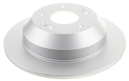 BC980783 Bremex Premium DailyDuty ExoCoat Disc Brake Rotor Bremex Canada