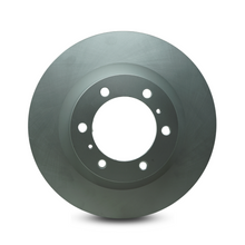 Load image into Gallery viewer, BC980784 Bremex Premium DailyDuty ExoCoat Disc Brake Rotor Bremex Canada
