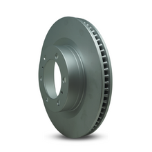 Load image into Gallery viewer, BC980784 Bremex Premium DailyDuty ExoCoat Disc Brake Rotor Bremex Canada