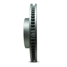 Load image into Gallery viewer, BC980784 Bremex Premium DailyDuty ExoCoat Disc Brake Rotor Bremex Canada