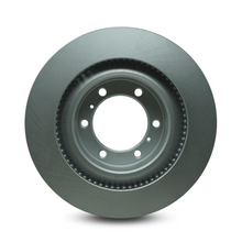 Load image into Gallery viewer, BC980784 Bremex Premium DailyDuty ExoCoat Disc Brake Rotor Bremex Canada