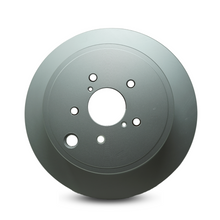 Load image into Gallery viewer, BC980785 Bremex Premium DailyDuty ExoCoat Disc Brake Rotor Bremex Canada