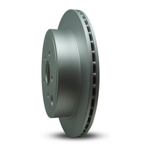 Load image into Gallery viewer, BC980785 Bremex Premium DailyDuty ExoCoat Disc Brake Rotor Bremex Canada