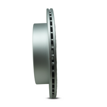 Load image into Gallery viewer, BC980785 Bremex Premium DailyDuty ExoCoat Disc Brake Rotor Bremex Canada