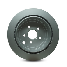Load image into Gallery viewer, BC980785 Bremex Premium DailyDuty ExoCoat Disc Brake Rotor Bremex Canada
