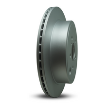 Load image into Gallery viewer, BC980785 Bremex Premium DailyDuty ExoCoat Disc Brake Rotor Bremex Canada