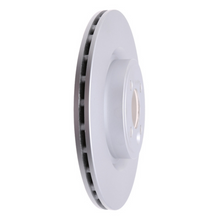 Charger l'image dans la galerie, BC980788 Bremex Premium DailyDuty ExoCoat Disc Brake Rotor Bremex Canada
