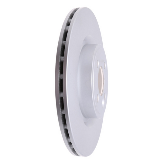 BC980788 Bremex Premium DailyDuty ExoCoat Disc Brake Rotor Bremex Canada