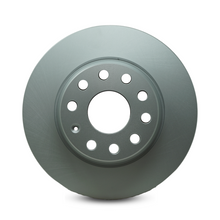 Charger l'image dans la galerie, BC980791 Bremex Premium DailyDuty ExoCoat Disc Brake Rotor Bremex Canada