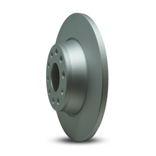 Charger l'image dans la galerie, BC980791 Bremex Premium DailyDuty ExoCoat Disc Brake Rotor Bremex Canada