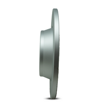 Charger l'image dans la galerie, BC980791 Bremex Premium DailyDuty ExoCoat Disc Brake Rotor Bremex Canada