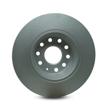 Charger l'image dans la galerie, BC980791 Bremex Premium DailyDuty ExoCoat Disc Brake Rotor Bremex Canada