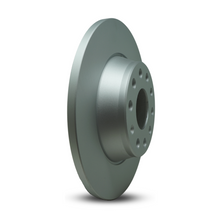 Charger l'image dans la galerie, BC980791 Bremex Premium DailyDuty ExoCoat Disc Brake Rotor Bremex Canada