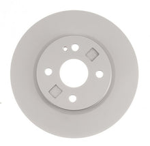 Charger l'image dans la galerie, BC980863 Bremex Premium DailyDuty ExoCoat Disc Brake Rotor Bremex Canada