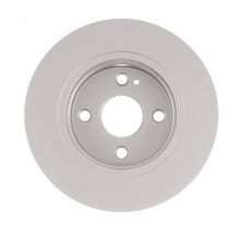 Charger l'image dans la galerie, BC980863 Bremex Premium DailyDuty ExoCoat Disc Brake Rotor Bremex Canada