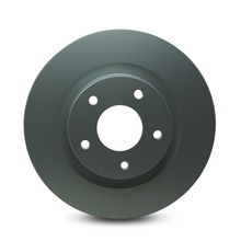 Load image into Gallery viewer, BC980864 Bremex Premium DailyDuty ExoCoat Disc Brake Rotor Bremex Canada