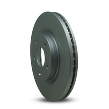 Load image into Gallery viewer, BC980864 Bremex Premium DailyDuty ExoCoat Disc Brake Rotor Bremex Canada