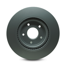 Load image into Gallery viewer, BC980864 Bremex Premium DailyDuty ExoCoat Disc Brake Rotor Bremex Canada