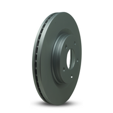 Load image into Gallery viewer, BC980864 Bremex Premium DailyDuty ExoCoat Disc Brake Rotor Bremex Canada