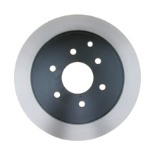 Load image into Gallery viewer, BC980866 Bremex Premium DailyDuty ExoCoat Disc Brake Rotor Bremex Canada