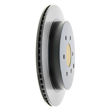 Load image into Gallery viewer, BC980866 Bremex Premium DailyDuty ExoCoat Disc Brake Rotor Bremex Canada