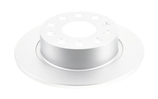 BC980874 Bremex Premium DailyDuty ExoCoat Disc Brake Rotor Bremex Canada