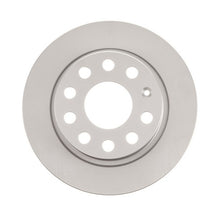 Load image into Gallery viewer, BC980874 Bremex Premium DailyDuty ExoCoat Disc Brake Rotor Bremex Canada