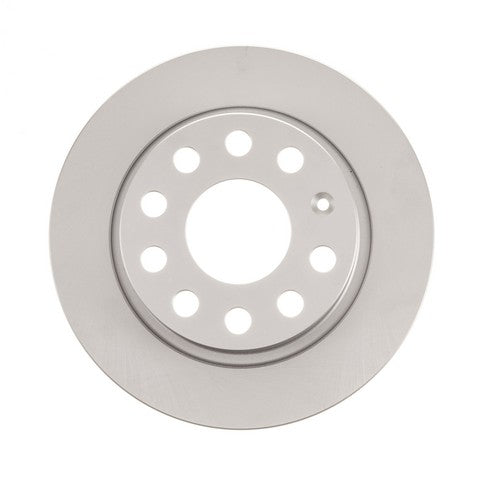BC980874 Bremex Premium DailyDuty ExoCoat Disc Brake Rotor Bremex Canada