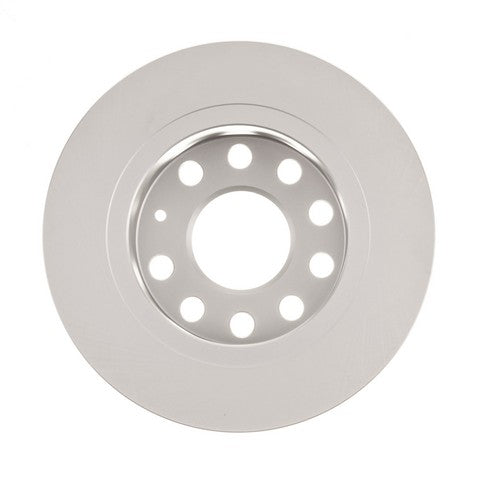 BC980874 Bremex Premium DailyDuty ExoCoat Disc Brake Rotor Bremex Canada