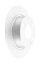 Load image into Gallery viewer, BC980874 Bremex Premium DailyDuty ExoCoat Disc Brake Rotor Bremex Canada