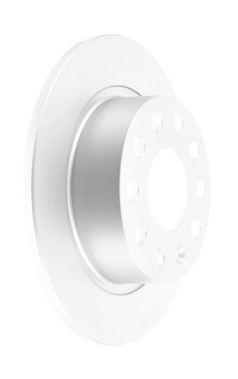 BC980874 Bremex Premium DailyDuty ExoCoat Disc Brake Rotor Bremex Canada