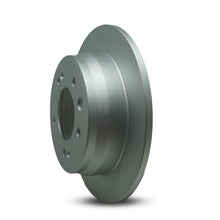 Load image into Gallery viewer, BC980896 Bremex Premium DailyDuty ExoCoat Disc Brake Rotor Bremex Canada