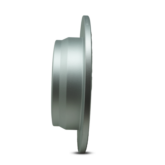 BC980896 Bremex Premium DailyDuty ExoCoat Disc Brake Rotor Bremex Canada