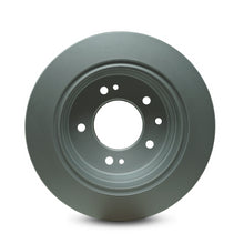 Load image into Gallery viewer, BC980896 Bremex Premium DailyDuty ExoCoat Disc Brake Rotor Bremex Canada