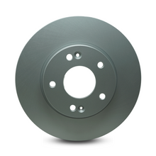 Load image into Gallery viewer, BC980897 Bremex Premium DailyDuty ExoCoat Disc Brake Rotor Bremex Canada