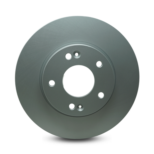 BC980897 Bremex Premium DailyDuty ExoCoat Disc Brake Rotor Bremex Canada