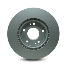 Load image into Gallery viewer, BC980897 Bremex Premium DailyDuty ExoCoat Disc Brake Rotor Bremex Canada