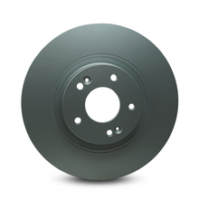 Load image into Gallery viewer, BC980915 Bremex Premium DailyDuty ExoCoat Disc Brake Rotor Bremex Canada