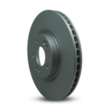 Load image into Gallery viewer, BC980915 Bremex Premium DailyDuty ExoCoat Disc Brake Rotor Bremex Canada