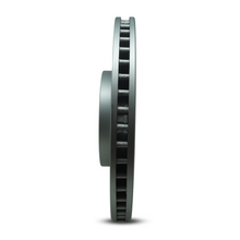 Load image into Gallery viewer, BC980915 Bremex Premium DailyDuty ExoCoat Disc Brake Rotor Bremex Canada