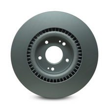Load image into Gallery viewer, BC980915 Bremex Premium DailyDuty ExoCoat Disc Brake Rotor Bremex Canada
